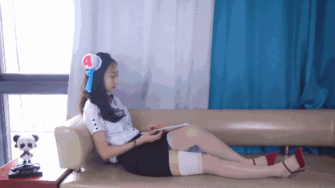 凯撒的世界(上):非洲战记,趁凯撒没发觉让我带着你离开